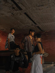 Untitled Untitled